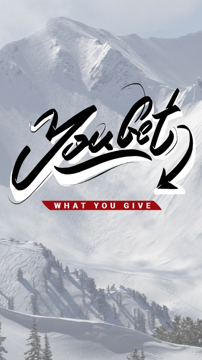 通用-quotes【个性飞扬字体】(3)