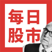 古风/简约/插画公众号次图