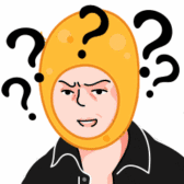 模板缩略图