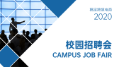 模板缩略图