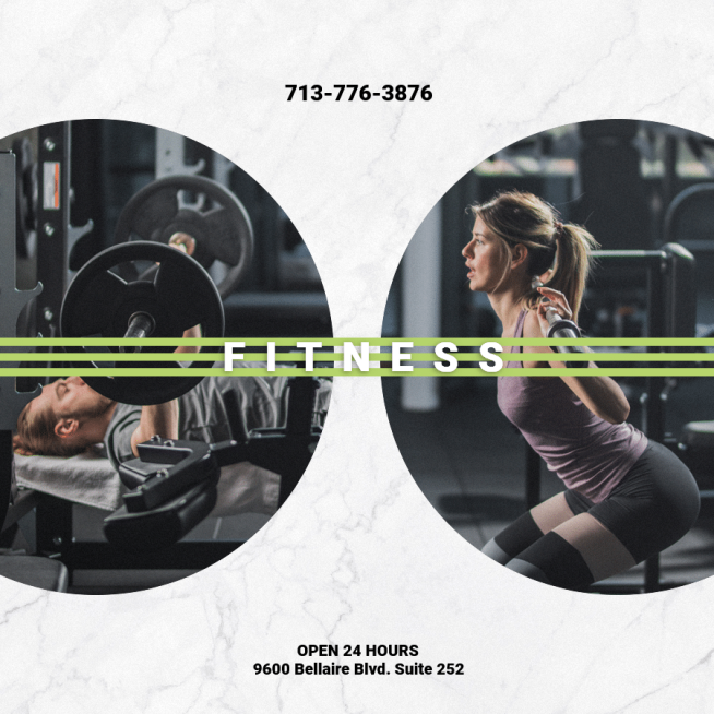 Marbel Background Simple Fitness Display Promo Ecommerce Product Image预览效果