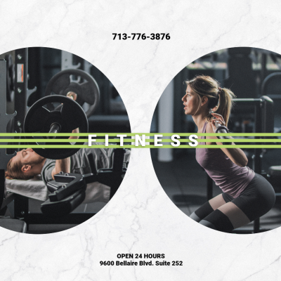 Marbel Background Simple Fitness Display Promo Ecommerce Product Image