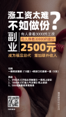 模板缩略图