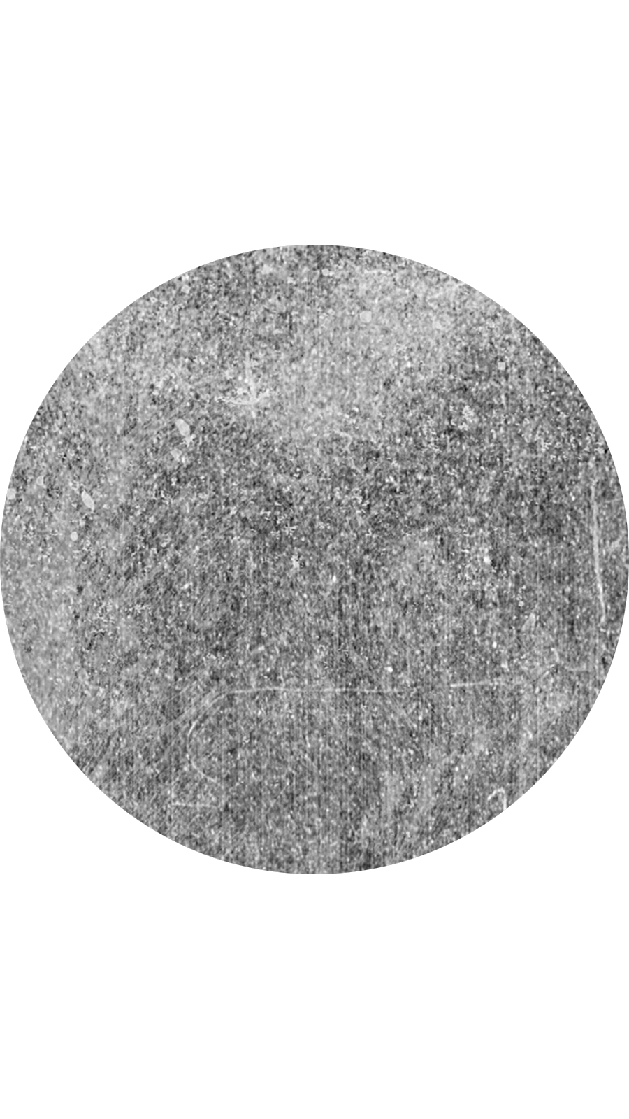 Gray Hawthorn Texture Fashion Simple Style Instagram Highlight