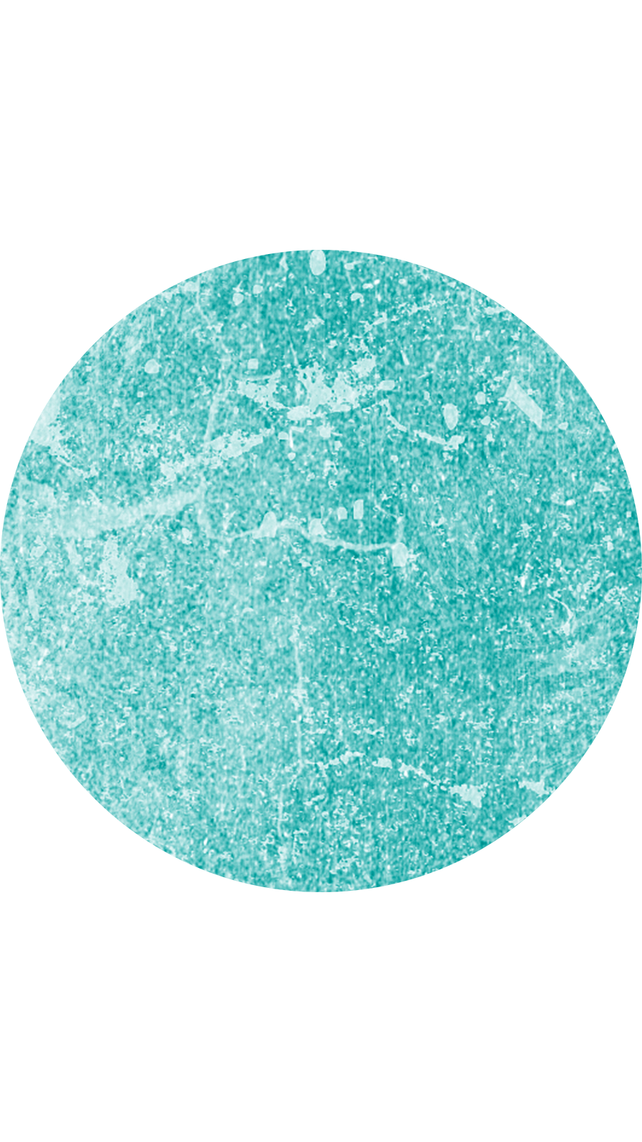 Green Color Simple Style White Background Cyan Hawthorn Texture Instagram Highlight