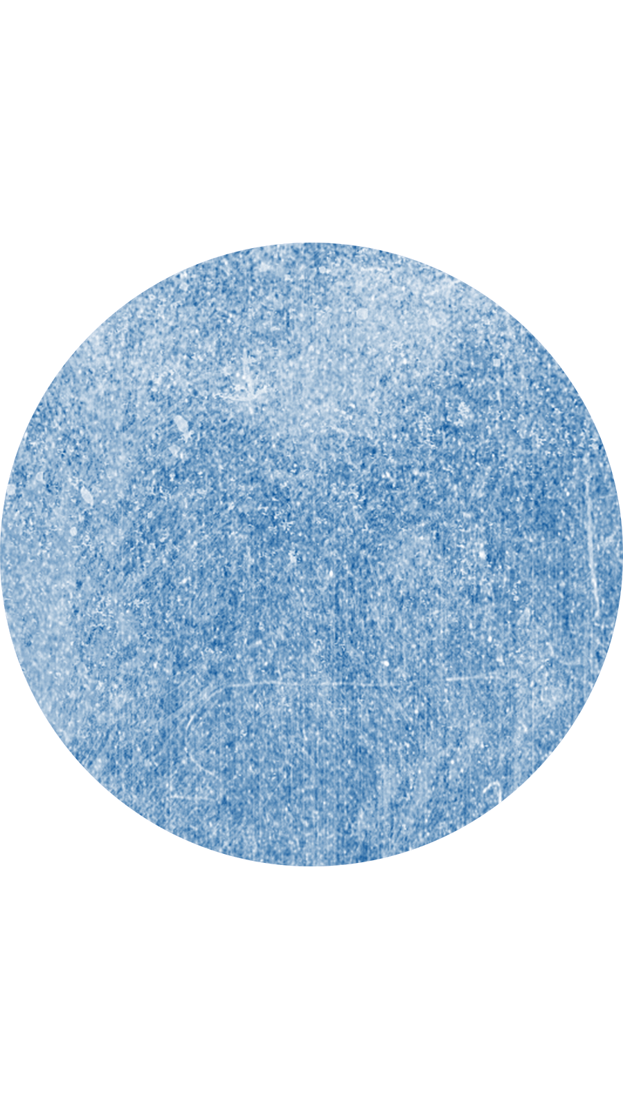 White Background Light Blue Hawthorn Texture Fashion Simple Style Instagram Highlight