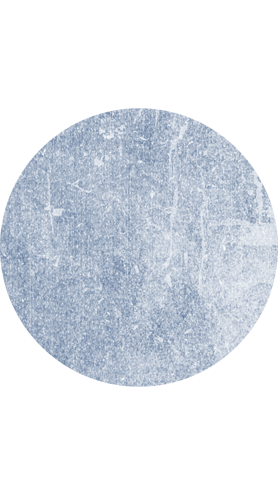 White Background Gray Circle Hawthorn Texture Fashion Simple Style Instagram Highlight