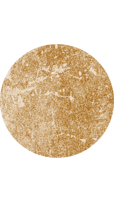White Background Orange Hawthorn Shading Fashion Simple Style Instagram Highlight