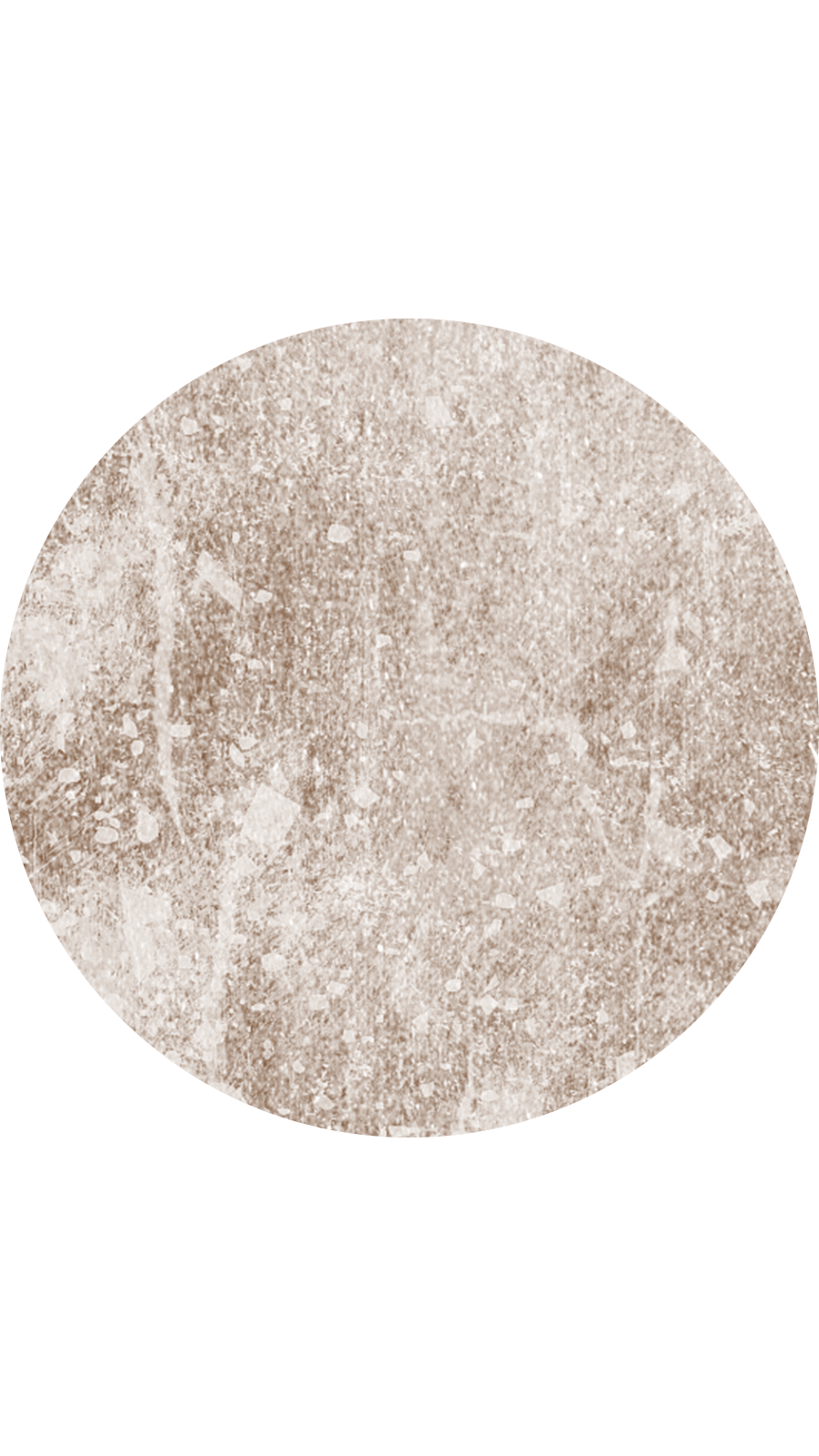 White Background Pure Hawthorn Shading Simple Style Instagram Highlight