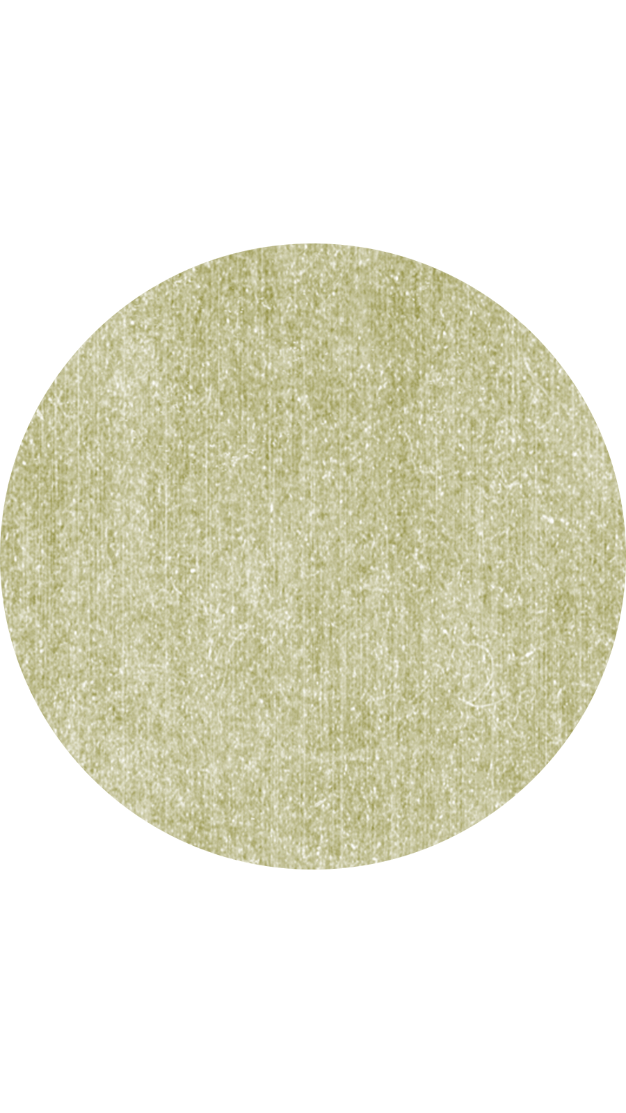 Simple Gray Green Circle Element White Background Instagram Highlight