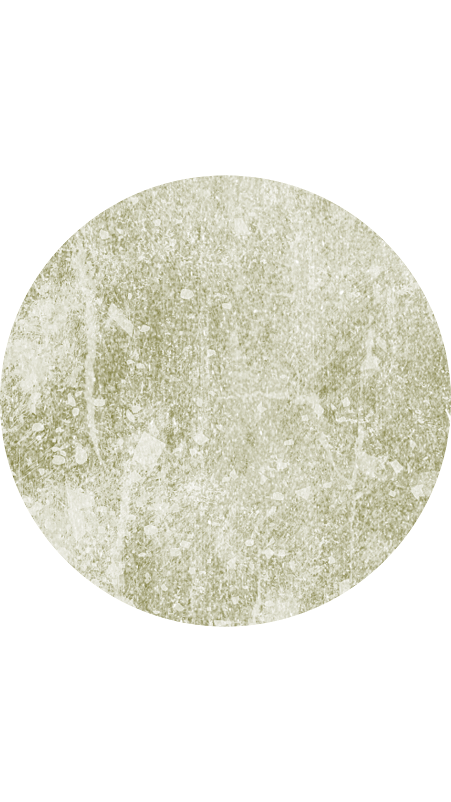 Minimalist Style Light Green Hawthorn Shading Instagram Highlight