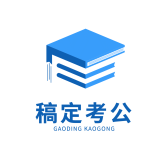 模板缩略图