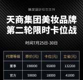 模板缩略图