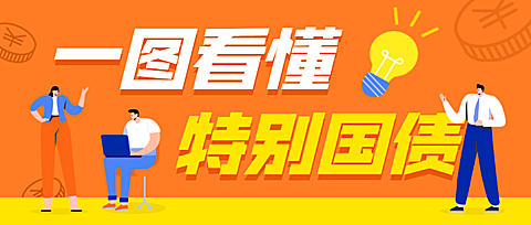一图看懂攻略推荐报告科普首图
