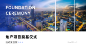 模板缩略图