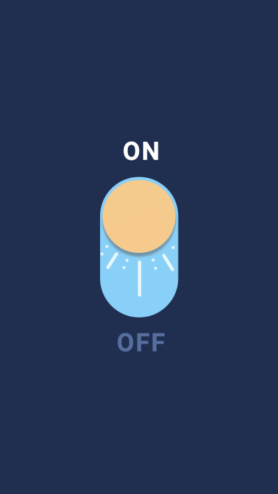Line Element Creative Button Art Instagram Highlight