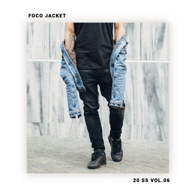 Clothing Bags Promotion Fashion Art Simple Style Poster Instagram Post
