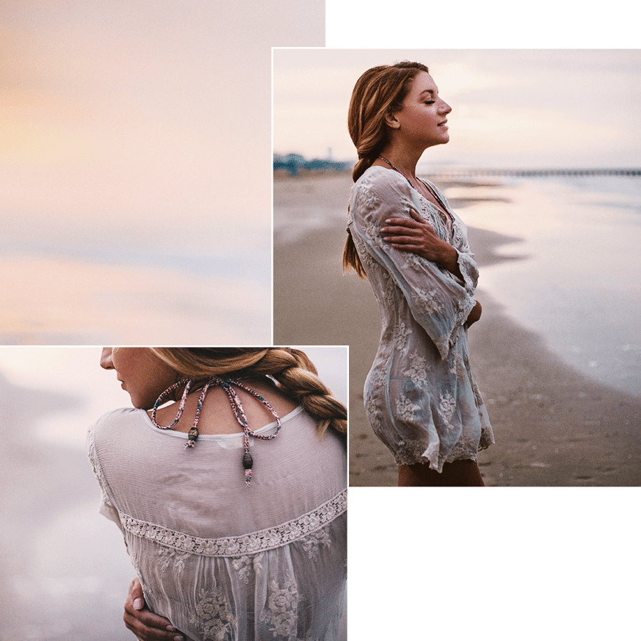 Travel Photo Life Sharing Template Fashion Art Simple Style Poster Instagram Post