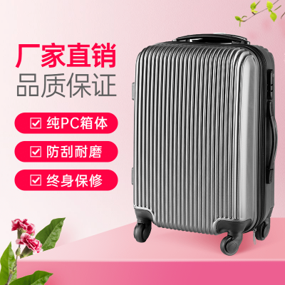 1688工厂箱包直销直通车主图