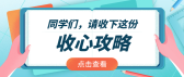 模板缩略图