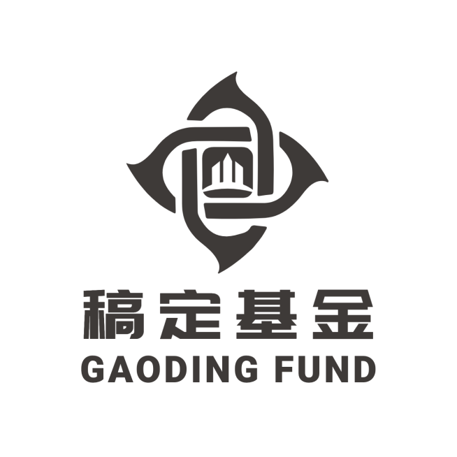 设计感个性头像店标LOGO预览效果