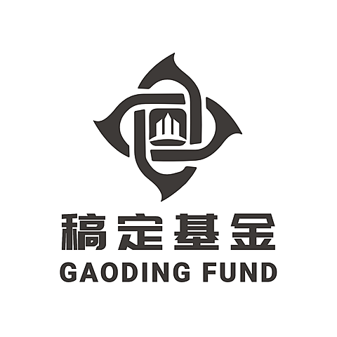 设计感个性头像店标LOGO