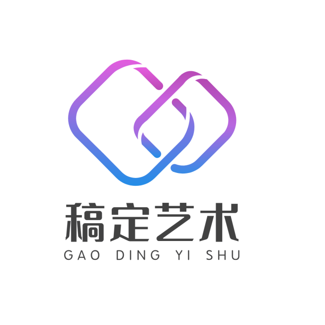 教育艺术培训中心logo预览效果