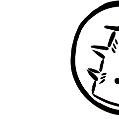 再见886趣味卡通动态表情包预览效果