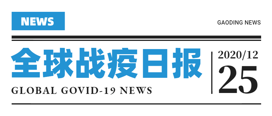 头条资讯新闻日报日期报纸首图预览效果