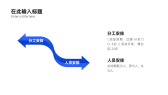 模板缩略图