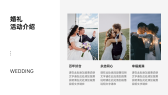 模板缩略图