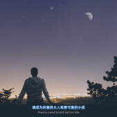 模板缩略图