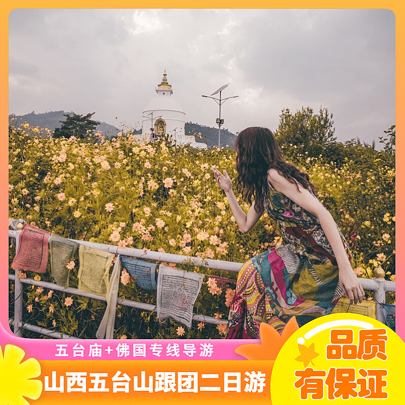 旅游酒店跟团游直通车主图