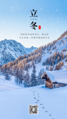 模板缩略图
