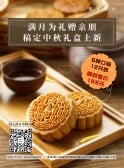 模板缩略图