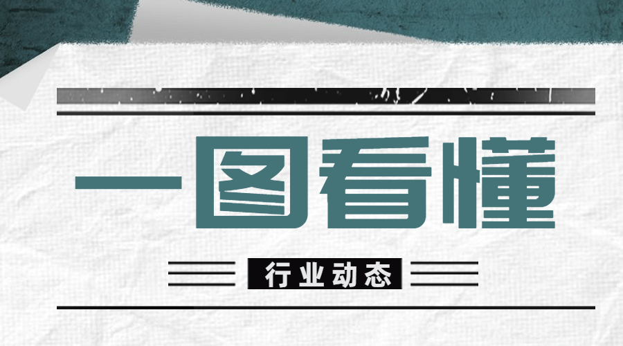 报纸复古报告横版新闻资讯banner预览效果