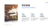 模板缩略图