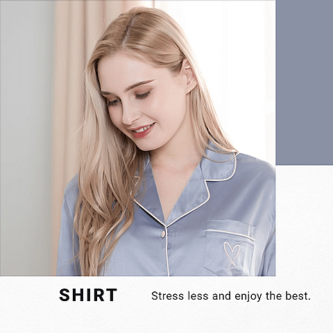 Woman Clothing Bags Promotions Big Sale Fashion Simple Style Poster Ecommerce Product