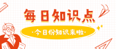 模板缩略图