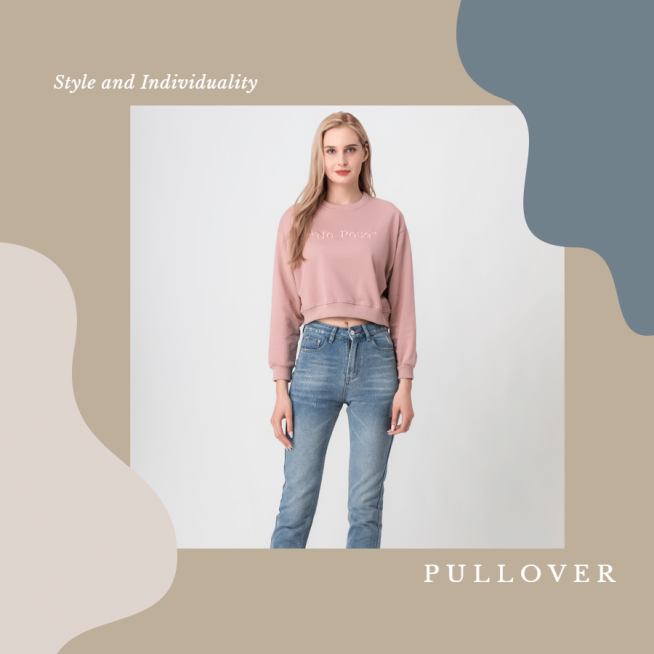 New Stylish Fashion Product Arrival Website Ecommerce Product Image预览效果