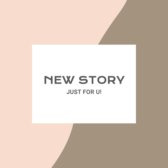 Simple Accessories Bags New Arrival Ecommerce Product Image预览效果
