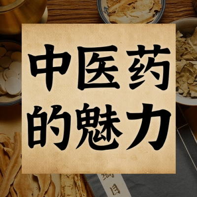 世界传统医药日养生公众号次图