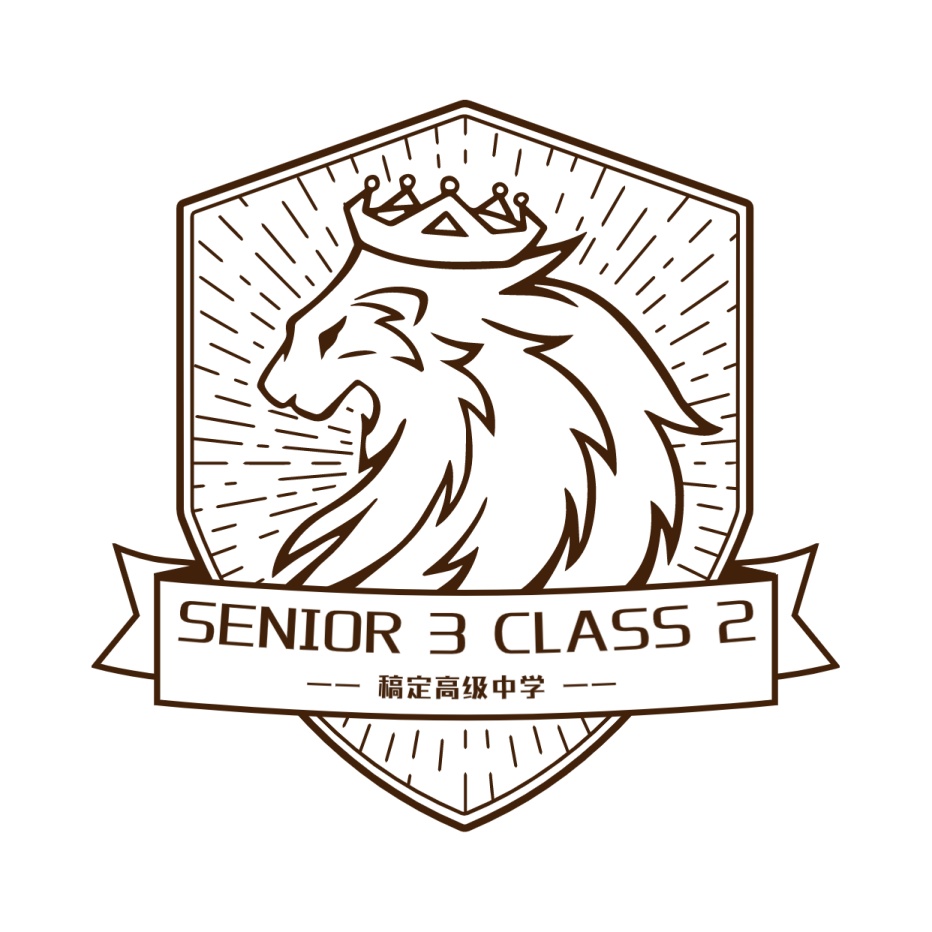 服饰女装/简约创意/店标/头像logo