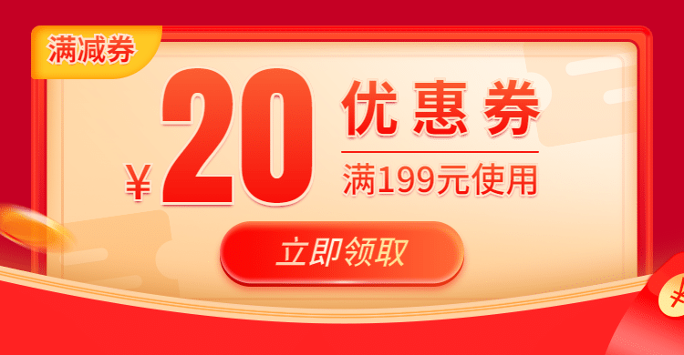 花瓣网 - 陪你做生活的设计师(创意图片大全、设计灵感图库、高清图片素材)