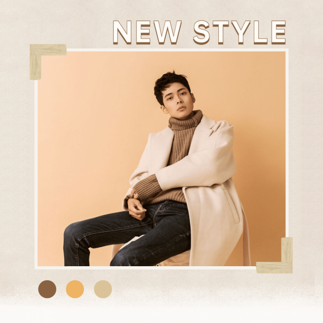 图片标记模版-电商主图类-NEW预览效果