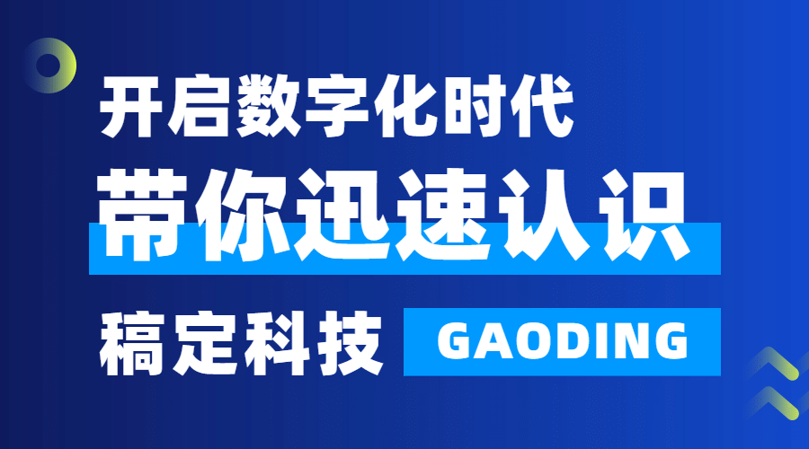 企业介绍发展历程历史报告科技预览效果