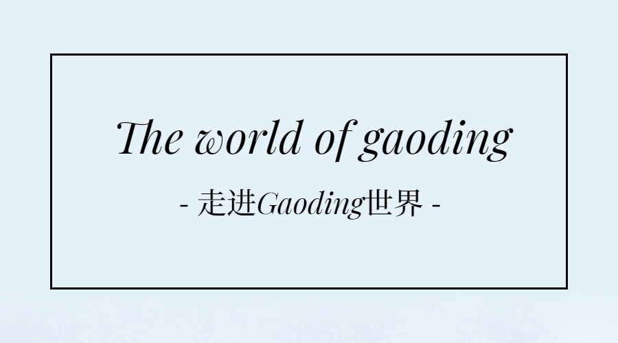 品牌介绍活动简介书籍展览横版预览效果