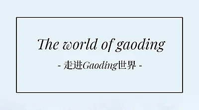 品牌介绍活动简介书籍展览横版