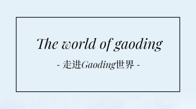品牌介绍活动简介书籍展览横版