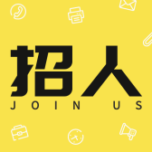模板缩略图